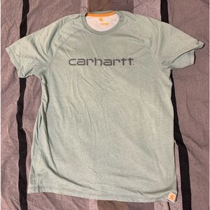 Carhartt Tee Shirt